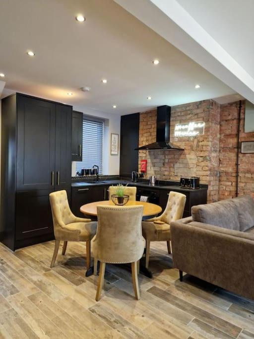 Casa vacanze The House -