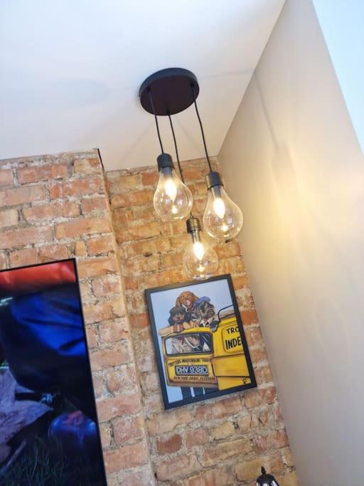 The House - Casa vacanze Portstewart
