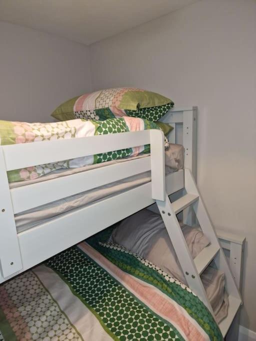 Casa vacanze The House - *