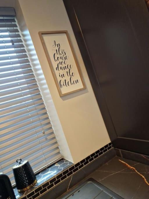 Casa vacanze The House - Portstewart