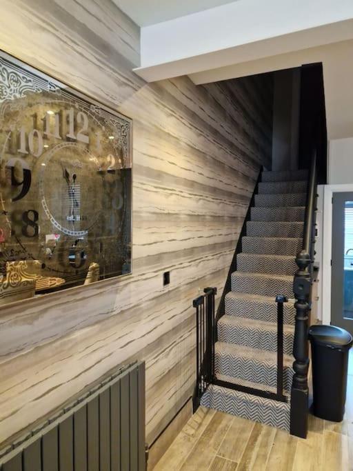 Casa vacanze The House - *