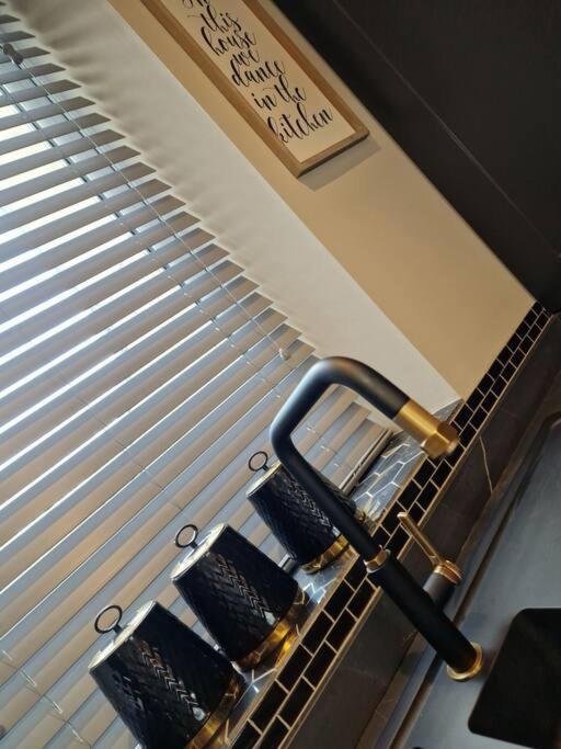 Casa vacanze The House - Portstewart