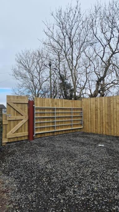 The House - Casa vacanze Portstewart