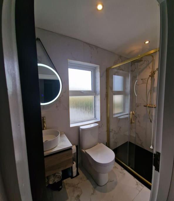 The House - Holiday home *