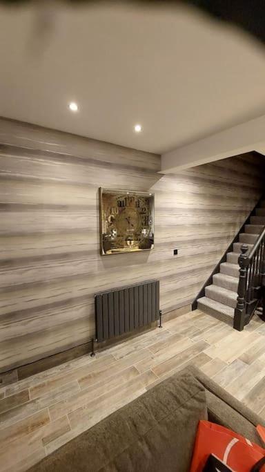 The House - Holiday home Portstewart