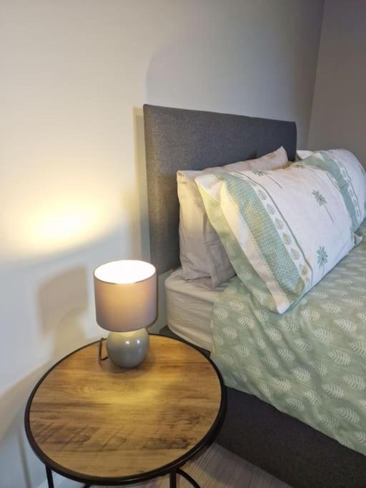 The House - Holiday home Portstewart